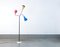 Ground Lamp by Giuseppe Ostuni for Oluce 2
