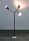 Ground Lamp by Giuseppe Ostuni for Oluce, Image 8