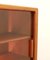 Vitrine Cabinet with Lighting from Dyrlund 14