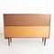 Mid-Century Sideboard in Rosewood by Greaves and Thomas, 1970 12