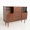 Mid-Century Sideboard aus Palisander von Greaves and Thomas, 1970 11