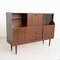 Mid-Century Sideboard in Rosewood by Greaves and Thomas, 1970 11