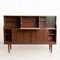 Mid-Century Sideboard in Rosewood by Greaves and Thomas, 1970 2