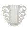 Beauvais Vase by René Lalique, 1931, Image 1