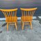 Side Chairs by Gunnar Eklöf for Akerblom, 1950s, Set of 2, Image 6