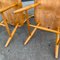 Side Chairs by Gunnar Eklöf for Akerblom, 1950s, Set of 2, Image 11