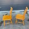 Side Chairs by Gunnar Eklöf for Akerblom, 1950s, Set of 2 5