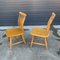 Side Chairs by Gunnar Eklöf for Akerblom, 1950s, Set of 2 6