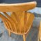 Side Chairs by Gunnar Eklöf for Akerblom, 1950s, Set of 2, Image 10