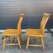 Side Chairs by Gunnar Eklöf for Akerblom, 1950s, Set of 2 6