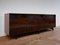 Italienisches Vintage Sideboard von Stildomus, 1960er 2