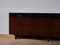 Vintage Italian Sideboard from Stildomus, 1960s 5