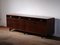 Vintage Italian Sideboard from Stildomus, 1960s 1