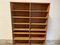 Danish Oak Bookshelf by Hudevad, 1960s, Image 2