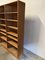 Danish Oak Bookshelf by Hudevad, 1960s 3