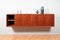 Wall System in Teak by Poul Cadovius for Cado, 1960s 25