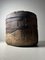 Mochi-Tsuki Usu Rice Mortar, 1800, Image 6