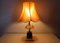 Regency Lamp from Maison Charles, 1960s, Image 10