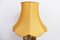 Regency Lamp from Maison Charles, 1960s 4