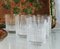 Baccarat Crystal Nancy Water Glasses, 1990s, Set of 6, Image 4