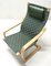 Limited Edition Aalto Tribute Points Chair by Noboru Nakamura for Ikea, 1999, Image 3
