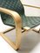 Limited Edition Aalto Tribute Points Chair by Noboru Nakamura for Ikea, 1999 4