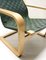 Limited Edition Aalto Tribute Points Chair by Noboru Nakamura for Ikea, 1999, Image 4