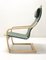 Chaise Aalto Tribute Points Édition Limitée par Noboru Nakamura pour Ikea, 1999 10