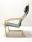 Limited Edition Aalto Tribute Points Stuhl von Noboru Nakamura für Ikea, 1999 10