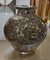 Vintage Vase aus Muranoglas von Alfredo Barbini, 1980er 1