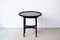 Art Nouveau Chairs and Table by Josef Hoffmann for Thonet, 1890s, Set of 3 18