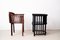 701/2F Elephant Chair by Josef Hoffmann for Kohn, 1890s, Image 10