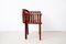 701/2F Elephant Chair by Josef Hoffmann for Kohn, 1890s, Image 28