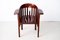 701/2F Elephant Chair by Josef Hoffmann for Kohn, 1890s 32