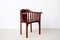 701/2F Elephant Chair by Josef Hoffmann for Kohn, 1890s, Image 1