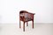701/2F Elephant Chair by Josef Hoffmann for Kohn, 1890s 31