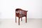 701/2F Elephant Chair by Josef Hoffmann for Kohn, 1890s, Image 31