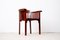 701/2F Elephant Chair by Josef Hoffmann for Kohn, 1890s 29