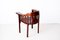 701/2F Elephant Chair by Josef Hoffmann for Kohn, 1890s, Image 21