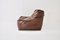 Italian Bean Bag Chair, 1960s , Set of 5, Image 9