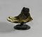 Inkwell in Double Patina Bronze, Late 19th Century 3