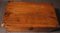 Camphor Wood Campaign Chest 4