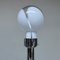 Glass Bulb Stehlampe von Carlo Nason für Mazzega, Italien, 1960er 13