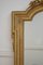 French Gilded Wall Mirror, 1880s 11