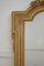 French Gilded Wall Mirror, 1880s, Image 11