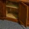Victorian Mahogany Dresser 6