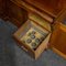 Victorian Mahogany Dresser 4