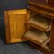 Victorian Mahogany Dresser 7