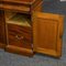 Victorian Mahogany Dresser 5