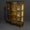 Edwardian Chinoiserie Cabinet, 1890s 14